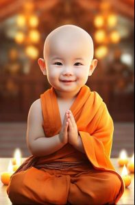 让图片开口说话升级版（完全免费），超详细的保姆级教程，有手就行，轻轻松松日入200+【揭秘】-第一资源库